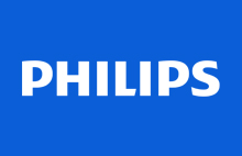 Получение статуса Авторизованного партнёра Philips