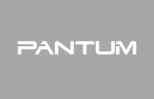Получение статуса Официального дилера Pantum