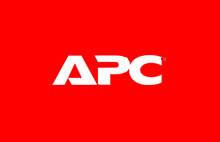 Статус Registered Partner компании APC by Schneider Electric 