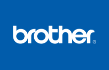 Подтверждение статуса Авторизованного Партнёра Brother