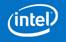 Подтверждение статуса Gold партнера Intel