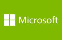Статус Партнёра Microsoft