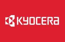 Конференция Kyocera в Санкт-Петербурге