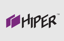 Получение статуса партнёра HIPER