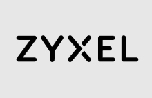 Официальный поставщик сетевого оборудования Zyxel