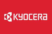 Завершился очередной технический тренинг для инженеров Kyocera