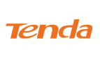 Tenda.png