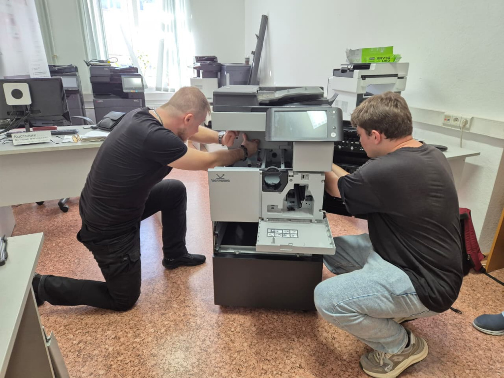 WhatsApp Image 2025-09-12 at 15.00.00.jpeg WhatsApp Image 2025-09-12 at 15.00.00.jpeg