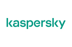 Kaspersky_new.jpg